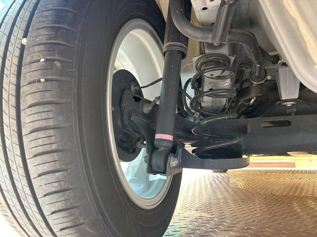 ライズ G 禁煙車 全周囲カメラ SDナビ ブラインドスポット クリアランスソナー レーンアシスト LEDヘッド オートライト ETC CD/DVD再生 アイドリングストップ bluetooth接続(35枚目)