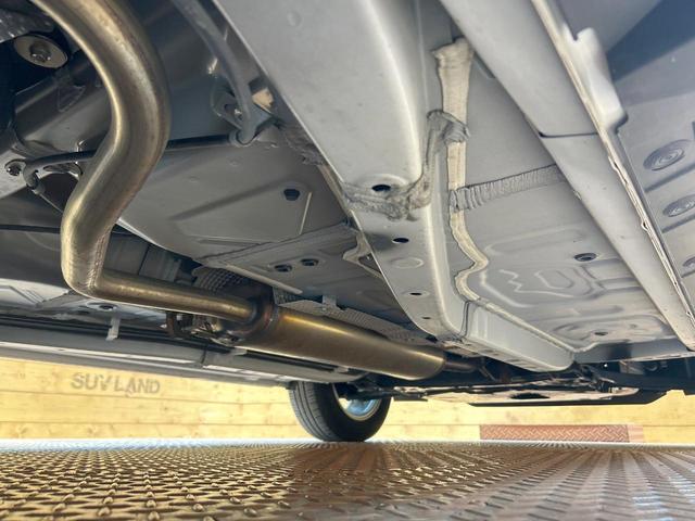 ライズ G 禁煙車 全周囲カメラ SDナビ ブラインドスポット クリアランスソナー レーンアシスト LEDヘッド オートライト ETC CD/DVD再生 アイドリングストップ bluetooth接続(36枚目)