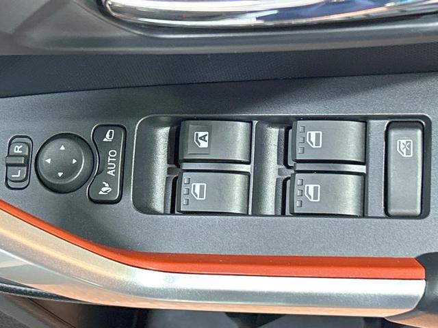 ライズ G 禁煙車 全周囲カメラ SDナビ ブラインドスポット クリアランスソナー レーンアシスト LEDヘッド オートライト ETC CD/DVD再生 アイドリングストップ bluetooth接続(38枚目)