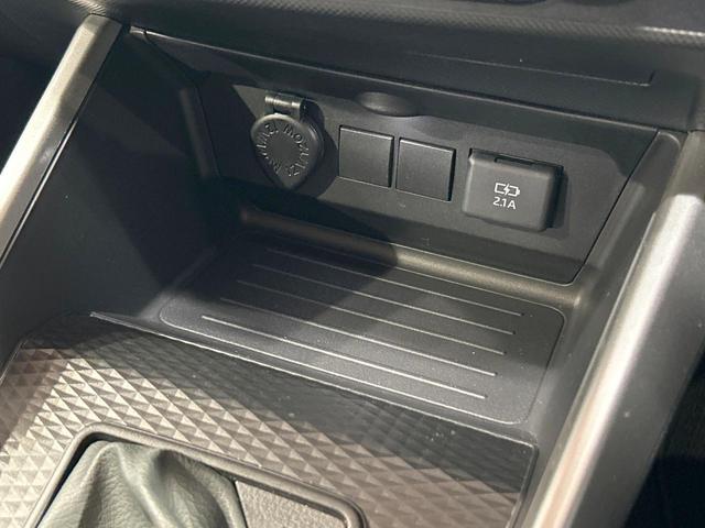 ライズ G 禁煙車 全周囲カメラ SDナビ ブラインドスポット クリアランスソナー レーンアシスト LEDヘッド オートライト ETC CD/DVD再生 アイドリングストップ bluetooth接続(43枚目)