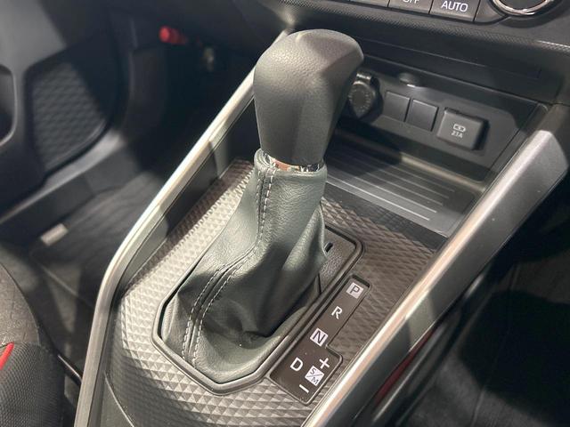 ライズ G 禁煙車 全周囲カメラ SDナビ ブラインドスポット クリアランスソナー レーンアシスト LEDヘッド オートライト ETC CD/DVD再生 アイドリングストップ bluetooth接続(44枚目)