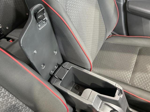 ライズ G 禁煙車 全周囲カメラ SDナビ ブラインドスポット クリアランスソナー レーンアシスト LEDヘッド オートライト ETC CD/DVD再生 アイドリングストップ bluetooth接続(46枚目)