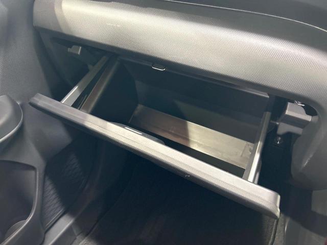 ライズ G 禁煙車 全周囲カメラ SDナビ ブラインドスポット クリアランスソナー レーンアシスト LEDヘッド オートライト ETC CD/DVD再生 アイドリングストップ bluetooth接続(47枚目)