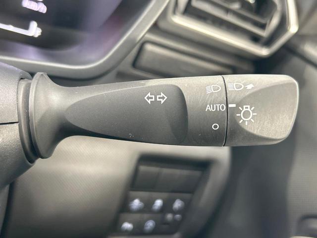 ライズ G 禁煙車 全周囲カメラ SDナビ ブラインドスポット クリアランスソナー レーンアシスト LEDヘッド オートライト ETC CD/DVD再生 アイドリングストップ bluetooth接続(49枚目)