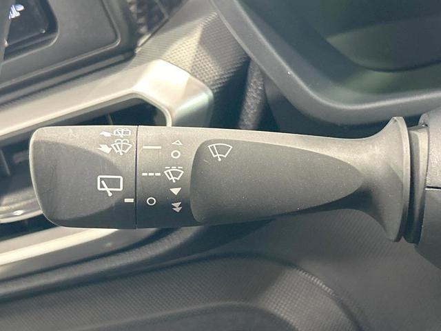 ライズ G 禁煙車 全周囲カメラ SDナビ ブラインドスポット クリアランスソナー レーンアシスト LEDヘッド オートライト ETC CD/DVD再生 アイドリングストップ bluetooth接続(50枚目)