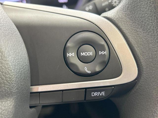 ライズ G 禁煙車 全周囲カメラ SDナビ ブラインドスポット クリアランスソナー レーンアシスト LEDヘッド オートライト ETC CD/DVD再生 アイドリングストップ bluetooth接続(51枚目)