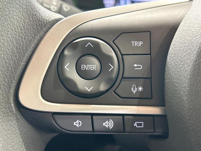 ライズ G 禁煙車 全周囲カメラ SDナビ ブラインドスポット クリアランスソナー レーンアシスト LEDヘッド オートライト ETC CD/DVD再生 アイドリングストップ bluetooth接続(52枚目)