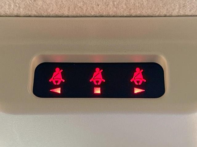 ライズ G 禁煙車 全周囲カメラ SDナビ ブラインドスポット クリアランスソナー レーンアシスト LEDヘッド オートライト ETC CD/DVD再生 アイドリングストップ bluetooth接続(54枚目)