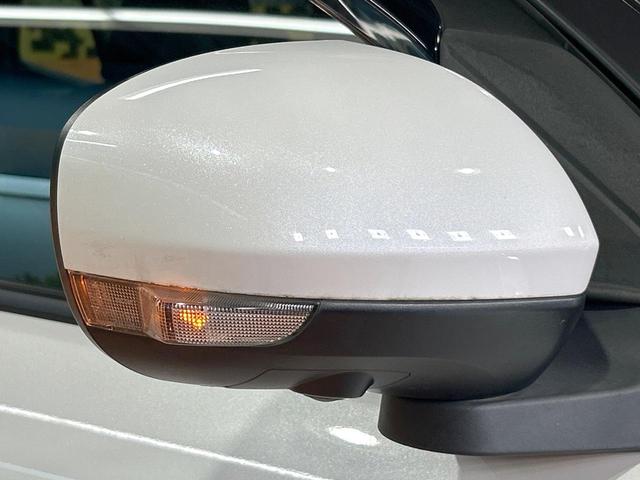 ライズ G 禁煙車 全周囲カメラ SDナビ ブラインドスポット クリアランスソナー レーンアシスト LEDヘッド オートライト ETC CD/DVD再生 アイドリングストップ bluetooth接続(55枚目)