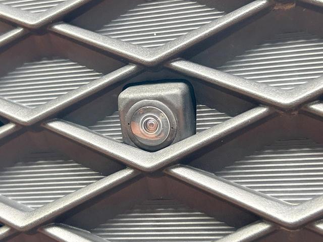 ライズ G 禁煙車 全周囲カメラ SDナビ ブラインドスポット クリアランスソナー レーンアシスト LEDヘッド オートライト ETC CD/DVD再生 アイドリングストップ bluetooth接続(56枚目)