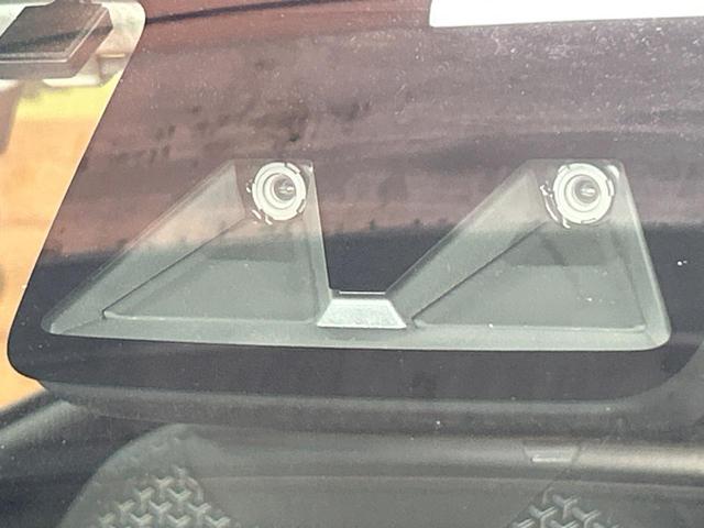 ライズ G 禁煙車 全周囲カメラ SDナビ ブラインドスポット クリアランスソナー レーンアシスト LEDヘッド オートライト ETC CD/DVD再生 アイドリングストップ bluetooth接続(57枚目)