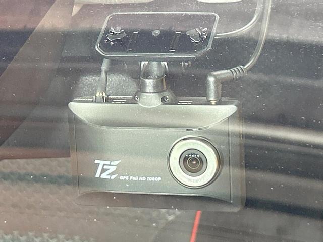 ライズ G 禁煙車 全周囲カメラ SDナビ ブラインドスポット クリアランスソナー レーンアシスト LEDヘッド オートライト ETC CD/DVD再生 アイドリングストップ bluetooth接続(58枚目)