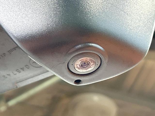 ライズ G 禁煙車 全周囲カメラ SDナビ ブラインドスポット クリアランスソナー レーンアシスト LEDヘッド オートライト ETC CD/DVD再生 アイドリングストップ bluetooth接続(59枚目)