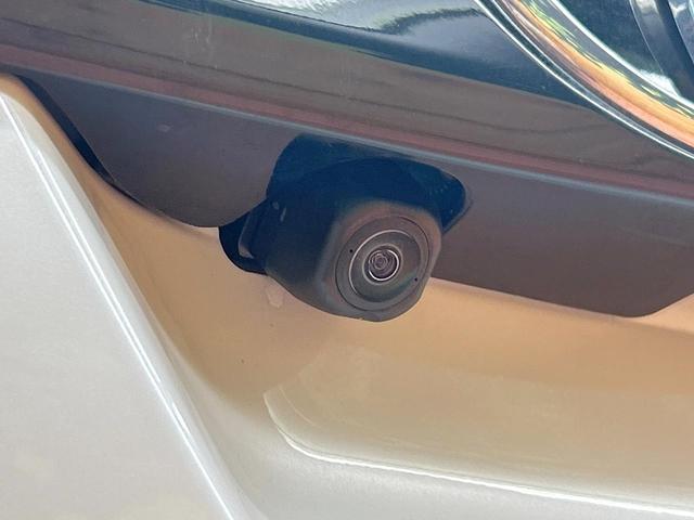 ライズ G 禁煙車 全周囲カメラ SDナビ ブラインドスポット クリアランスソナー レーンアシスト LEDヘッド オートライト ETC CD/DVD再生 アイドリングストップ bluetooth接続(60枚目)