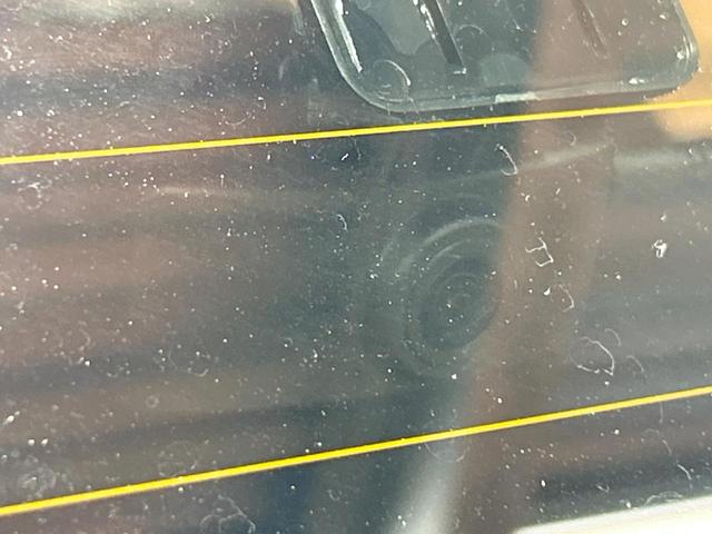 ライズ G 禁煙車 全周囲カメラ SDナビ ブラインドスポット クリアランスソナー レーンアシスト LEDヘッド オートライト ETC CD/DVD再生 アイドリングストップ bluetooth接続(61枚目)