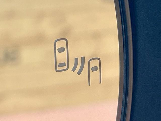 ライズ Z 禁煙車 全周囲カメラ 9型ディスプレイオーディオ ブラインドスポットモニター レーダークルーズ LEDヘッド&フォグ フルセグ ETC シートヒーター オートエアコン 純正17AW(5枚目)