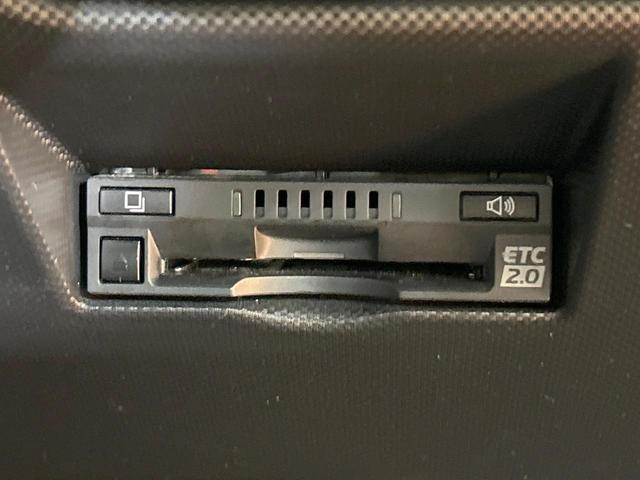 ライズ Z 禁煙車 全周囲カメラ 9型ディスプレイオーディオ ブラインドスポットモニター レーダークルーズ LEDヘッド&フォグ フルセグ ETC シートヒーター オートエアコン 純正17AW(7枚目)