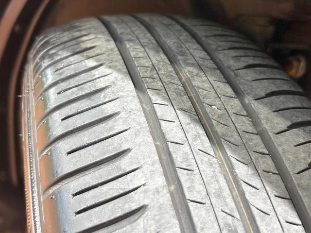 ライズ Z 禁煙車 全周囲カメラ 9型ディスプレイオーディオ ブラインドスポットモニター レーダークルーズ LEDヘッド&フォグ フルセグ ETC シートヒーター オートエアコン 純正17AW(21枚目)