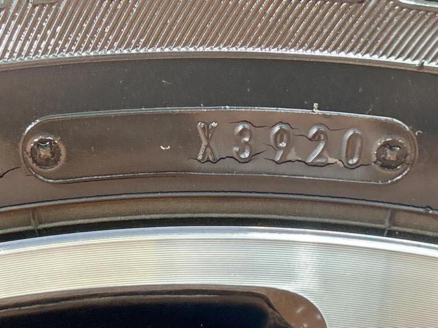 ライズ Z 禁煙車 全周囲カメラ 9型ディスプレイオーディオ ブラインドスポットモニター レーダークルーズ LEDヘッド&フォグ フルセグ ETC シートヒーター オートエアコン 純正17AW(24枚目)