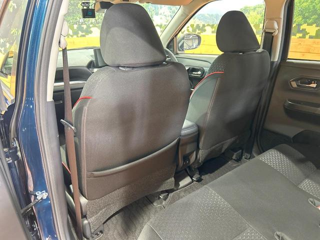 ライズ Z 禁煙車 全周囲カメラ 9型ディスプレイオーディオ ブラインドスポットモニター レーダークルーズ LEDヘッド&フォグ フルセグ ETC シートヒーター オートエアコン 純正17AW(35枚目)