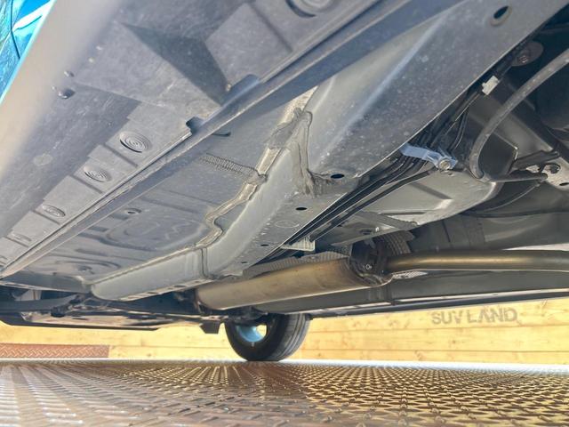 ライズ Z 禁煙車 全周囲カメラ 9型ディスプレイオーディオ ブラインドスポットモニター レーダークルーズ LEDヘッド&フォグ フルセグ ETC シートヒーター オートエアコン 純正17AW(36枚目)