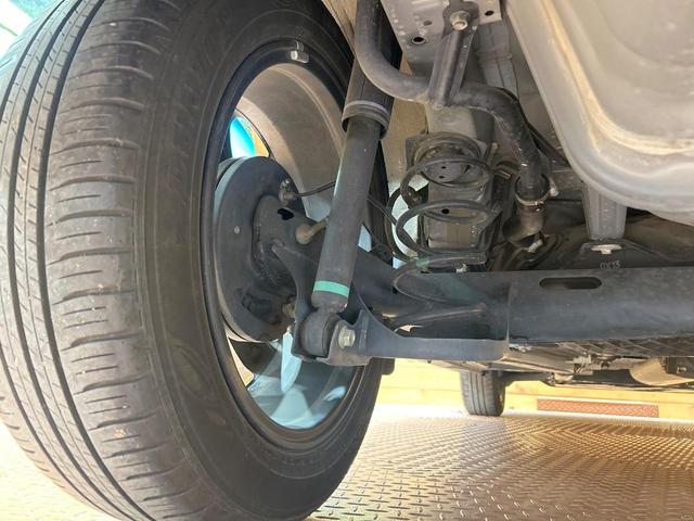 ライズ Z 禁煙車 全周囲カメラ 9型ディスプレイオーディオ ブラインドスポットモニター レーダークルーズ LEDヘッド&フォグ フルセグ ETC シートヒーター オートエアコン 純正17AW(37枚目)