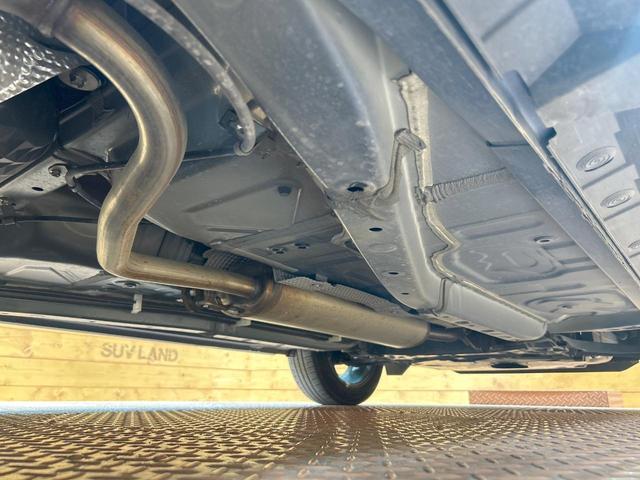 ライズ Z 禁煙車 全周囲カメラ 9型ディスプレイオーディオ ブラインドスポットモニター レーダークルーズ LEDヘッド&フォグ フルセグ ETC シートヒーター オートエアコン 純正17AW(38枚目)