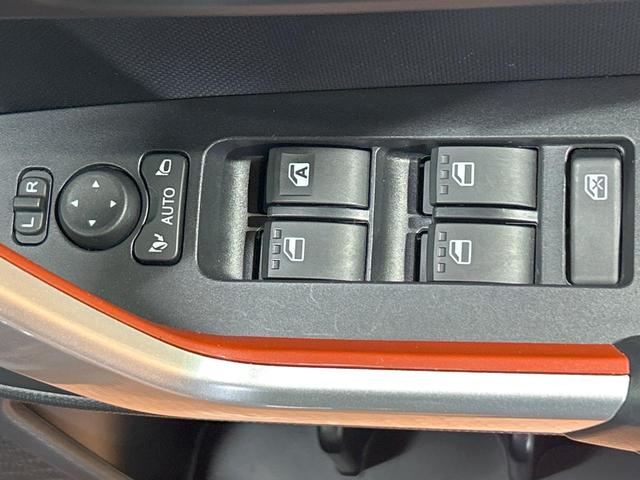 ライズ Z 禁煙車 全周囲カメラ 9型ディスプレイオーディオ ブラインドスポットモニター レーダークルーズ LEDヘッド&フォグ フルセグ ETC シートヒーター オートエアコン 純正17AW(40枚目)