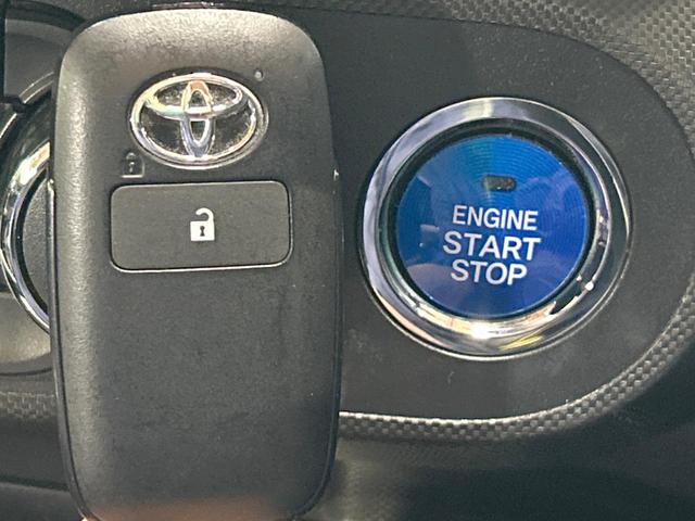 ライズ Z 禁煙車 全周囲カメラ 9型ディスプレイオーディオ ブラインドスポットモニター レーダークルーズ LEDヘッド&フォグ フルセグ ETC シートヒーター オートエアコン 純正17AW(42枚目)