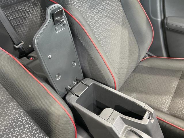 ライズ Z 禁煙車 全周囲カメラ 9型ディスプレイオーディオ ブラインドスポットモニター レーダークルーズ LEDヘッド&フォグ フルセグ ETC シートヒーター オートエアコン 純正17AW(46枚目)