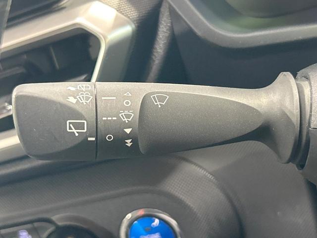 ライズ Z 禁煙車 全周囲カメラ 9型ディスプレイオーディオ ブラインドスポットモニター レーダークルーズ LEDヘッド&フォグ フルセグ ETC シートヒーター オートエアコン 純正17AW(51枚目)