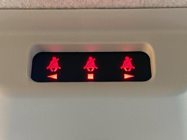 ライズ Z 禁煙車 全周囲カメラ 9型ディスプレイオーディオ ブラインドスポットモニター レーダークルーズ LEDヘッド&フォグ フルセグ ETC シートヒーター オートエアコン 純正17AW(53枚目)