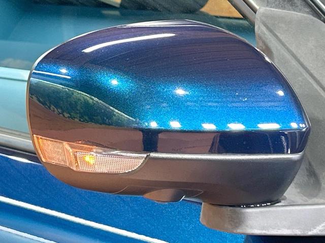 ライズ Z 禁煙車 全周囲カメラ 9型ディスプレイオーディオ ブラインドスポットモニター レーダークルーズ LEDヘッド&フォグ フルセグ ETC シートヒーター オートエアコン 純正17AW(54枚目)