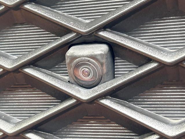 ライズ Z 禁煙車 全周囲カメラ 9型ディスプレイオーディオ ブラインドスポットモニター レーダークルーズ LEDヘッド&フォグ フルセグ ETC シートヒーター オートエアコン 純正17AW(55枚目)