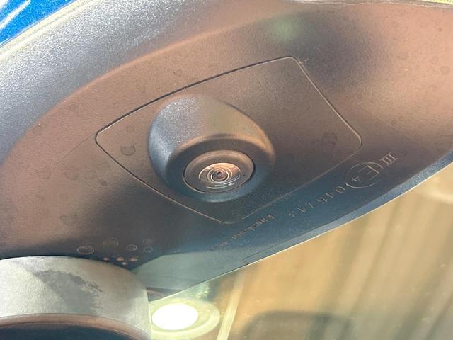 ライズ Z 禁煙車 全周囲カメラ 9型ディスプレイオーディオ ブラインドスポットモニター レーダークルーズ LEDヘッド&フォグ フルセグ ETC シートヒーター オートエアコン 純正17AW(58枚目)