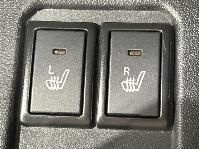 ジムニー XC 禁煙車 SDナビ フルセグ クルーズコントロール シートヒーター セーフティサポート LEDヘッドライト クリアランスソナー 純正16インチAW オートエアコン スマートキー アイドリングストップ(5枚目)