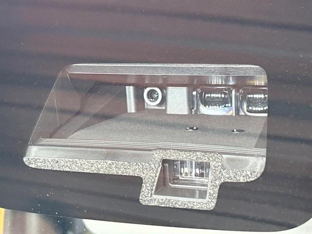 ジムニー XC 禁煙車 SDナビ フルセグ クルーズコントロール シートヒーター セーフティサポート LEDヘッドライト クリアランスソナー 純正16インチAW オートエアコン スマートキー アイドリングストップ(8枚目)