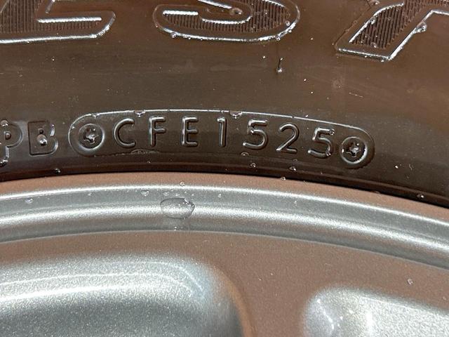 ジムニー XC 禁煙車 SDナビ フルセグ クルーズコントロール シートヒーター セーフティサポート LEDヘッドライト クリアランスソナー 純正16インチAW オートエアコン スマートキー アイドリングストップ(25枚目)