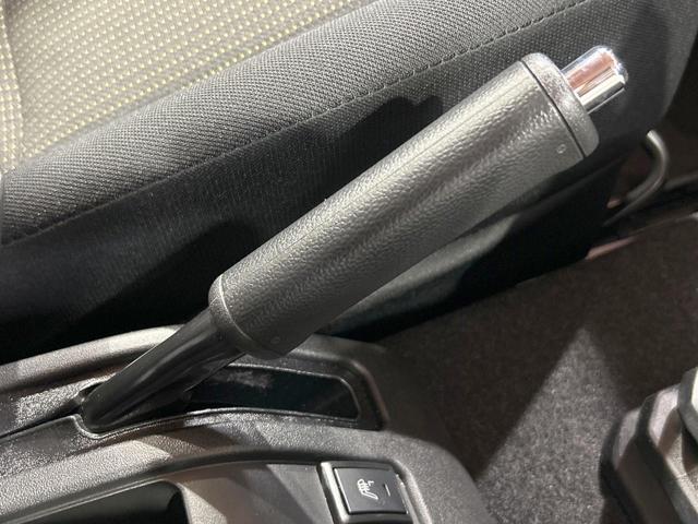 ジムニー XC 禁煙車 SDナビ フルセグ クルーズコントロール シートヒーター セーフティサポート LEDヘッドライト クリアランスソナー 純正16インチAW オートエアコン スマートキー アイドリングストップ(50枚目)