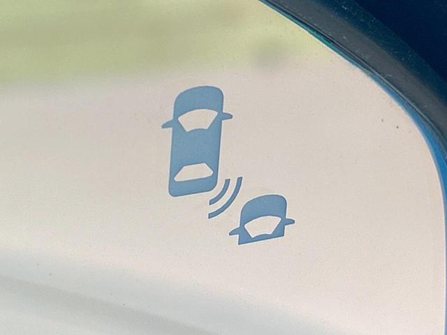 ヴェゼル e:HEV Z 禁煙車 純正エアロ 9型ナビ フルセグ ブラインドスポットモニター 電動リアゲート ホンダセンシング クリアランスソナー レーダークルーズ LEDヘッドライト バックカメラ シートヒーター ETC(6枚目)