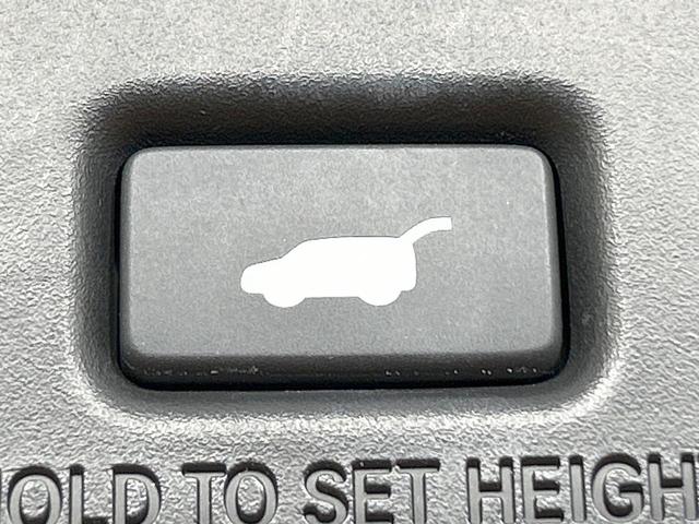 ヴェゼル e:HEV Z 禁煙車 純正エアロ 9型ナビ フルセグ ブラインドスポットモニター 電動リアゲート ホンダセンシング クリアランスソナー レーダークルーズ LEDヘッドライト バックカメラ シートヒーター ETC(7枚目)