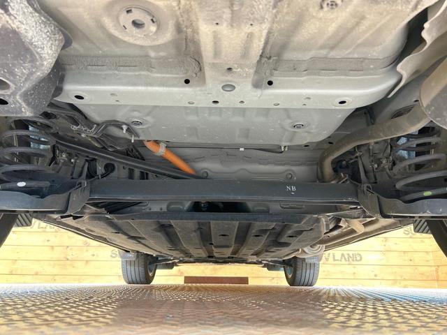 ヴェゼル e:HEV Z 禁煙車 純正エアロ 9型ナビ フルセグ ブラインドスポットモニター 電動リアゲート ホンダセンシング クリアランスソナー レーダークルーズ LEDヘッドライト バックカメラ シートヒーター ETC(19枚目)