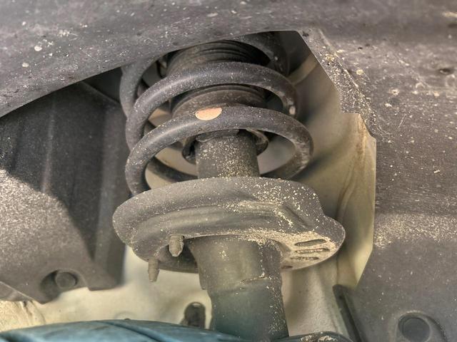 ヴェゼル e:HEV Z 禁煙車 純正エアロ 9型ナビ フルセグ ブラインドスポットモニター 電動リアゲート ホンダセンシング クリアランスソナー レーダークルーズ LEDヘッドライト バックカメラ シートヒーター ETC(20枚目)