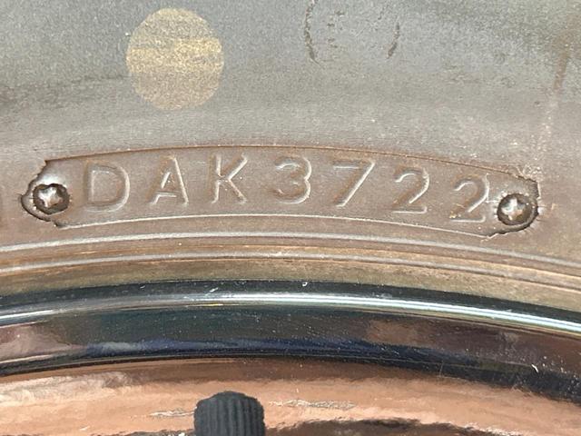 ヴェゼル e:HEV Z 禁煙車 純正エアロ 9型ナビ フルセグ ブラインドスポットモニター 電動リアゲート ホンダセンシング クリアランスソナー レーダークルーズ LEDヘッドライト バックカメラ シートヒーター ETC(24枚目)