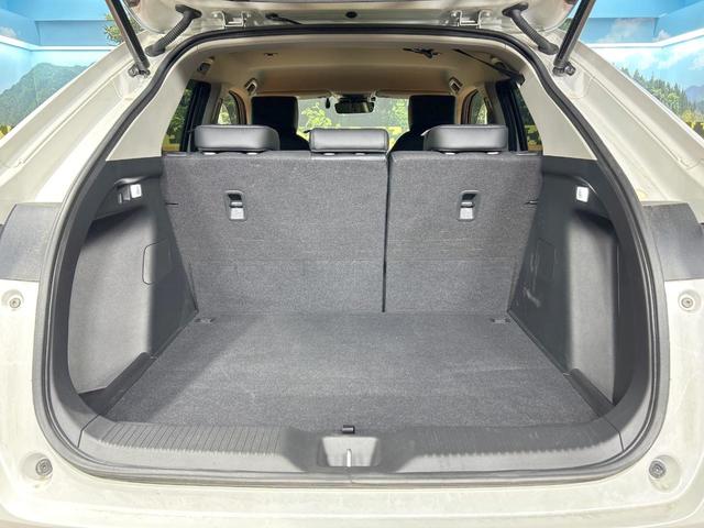 ヴェゼル e:HEV Z 禁煙車 純正エアロ 9型ナビ フルセグ ブラインドスポットモニター 電動リアゲート ホンダセンシング クリアランスソナー レーダークルーズ LEDヘッドライト バックカメラ シートヒーター ETC(31枚目)