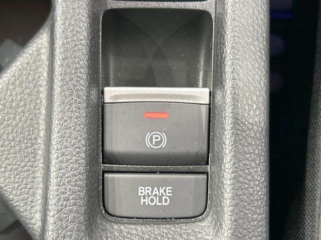 ヴェゼル e:HEV Z 禁煙車 純正エアロ 9型ナビ フルセグ ブラインドスポットモニター 電動リアゲート ホンダセンシング クリアランスソナー レーダークルーズ LEDヘッドライト バックカメラ シートヒーター ETC(36枚目)