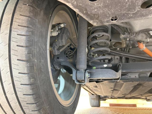 ヴェゼル e:HEV Z 禁煙車 純正エアロ 9型ナビ フルセグ ブラインドスポットモニター 電動リアゲート ホンダセンシング クリアランスソナー レーダークルーズ LEDヘッドライト バックカメラ シートヒーター ETC(38枚目)