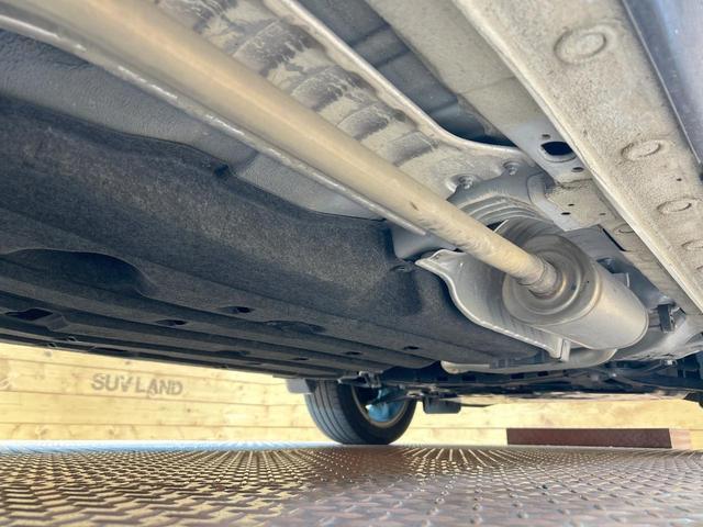 ヴェゼル e:HEV Z 禁煙車 純正エアロ 9型ナビ フルセグ ブラインドスポットモニター 電動リアゲート ホンダセンシング クリアランスソナー レーダークルーズ LEDヘッドライト バックカメラ シートヒーター ETC(39枚目)