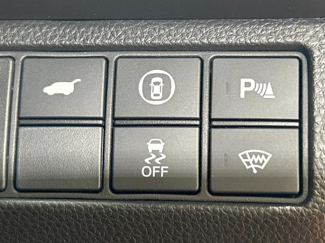 ヴェゼル e:HEV Z 禁煙車 純正エアロ 9型ナビ フルセグ ブラインドスポットモニター 電動リアゲート ホンダセンシング クリアランスソナー レーダークルーズ LEDヘッドライト バックカメラ シートヒーター ETC(42枚目)