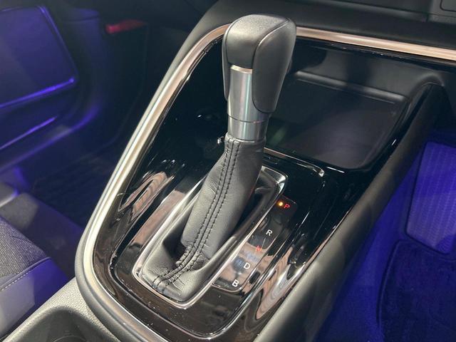 ヴェゼル e:HEV Z 禁煙車 純正エアロ 9型ナビ フルセグ ブラインドスポットモニター 電動リアゲート ホンダセンシング クリアランスソナー レーダークルーズ LEDヘッドライト バックカメラ シートヒーター ETC(47枚目)